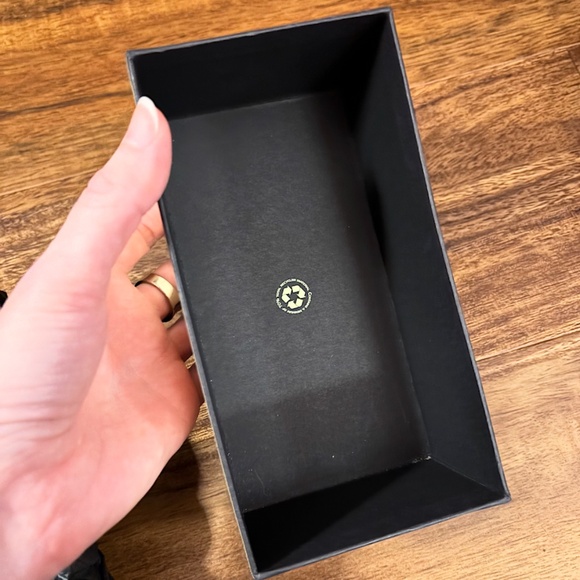 Set of Jo Malone Boxes and Gift Bag - Picture 7 of 15